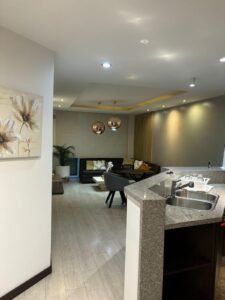 4887601 106149641508345240419196783761994335181141908416771364260812084885849797107042