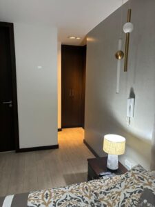 4887601 14934680011968225429768327235398354965940920326025690637908541488811805188478