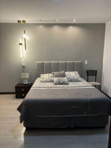 4887601 19172753533496841051159371260534054771249686643099795263759183168472249417485