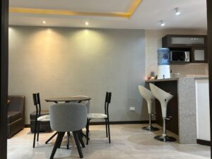 4887601 29975449380378885292267552507556848337567312534906050737438631311104266560286