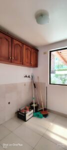 4887640 109156718956119935597378077464214802132037876320296491691851137037959930805033