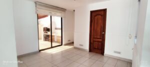 4887640 17504500123160419579672254265911181912016411739052534213822418131845709067850