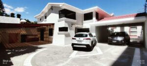 4887640 23217905815503661407317274753316075929691995964917092008916567053334004337599