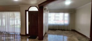 4887640 4515793312802342730887111324730543206405139936654230516729925785516318479938