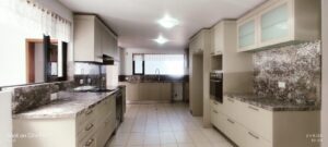 4887640 5067180043567693505881708660612860570199713247178986919357730772013395179245