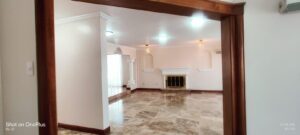 4887640 70326959253177661915564589649125561218387206496944942002652482717041166777516