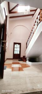 4887640 81246119821004176225345705344529665514327280908716850897482134264177832669990