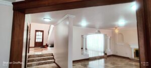 4887640 98333313309297336115774586669801034739438377286646035698359783818547387216523