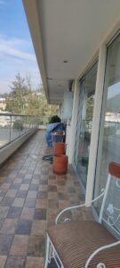 48969779762017839236898404058369627023684069319667259535538085013789073851367