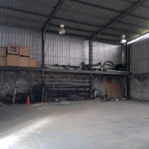 48983412645375163379968365784546847426720759125962876289169472982703654683996