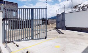 49030362207949997973603529242517663238193116608765010042311475159158524097251 6