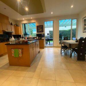 49124647062471485718360478137671060675003245943209574861467732397801301452107