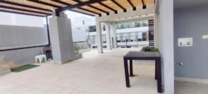 49583871496851942651804311324499470246688135378175863520372899118007608452462