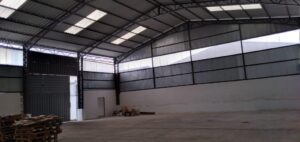 49607084676096362816011844802386350844659557335396989594363693350992999909847