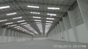 49642653900104154993291347933142283456674538860841345838007178341895996277972