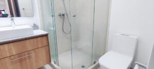 49691740313022242343138345184784495065410910196851292883857962973961662614536