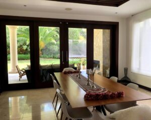 49758868839371475668441720433727005886911296367767416538420575405914999946950