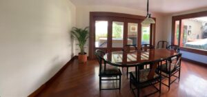 49811527261903554054828968757464078019258032439927478479979048198827100446244