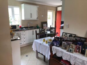 50031883782842756883588978130603595954128778733714827233266189845986383713123