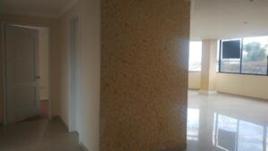 5014187760042836116930175137012543073275160645587591916784342389303473980908