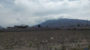 50166551543437930421281249837587046668147436137036528809601221862791600893517