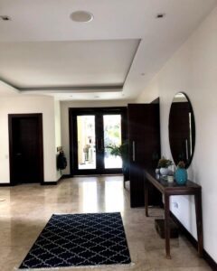 50219652825313757346521281583533905103391170466544948113469152335193065032385