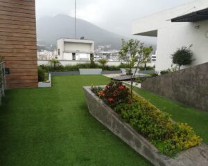 50389402074441631790912535598563822348575776272408974516689008996984625990391 1