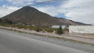 50469257575470101252507705234614005679919343588489236245926841519269361293423