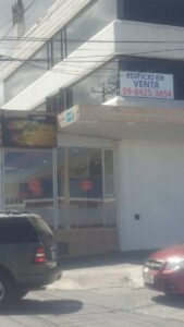 50473642533491422042906945176639921290679137375299650316137614369180888787264