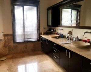 50503332949526433108241218694035864666320890610266649893107405873166686583272