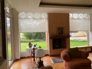 50608977530536508039756425897284441387281712885898113136145830986571475479593