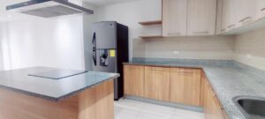 50613052737841996906988402847563335822484798281149736466658865467282817382114