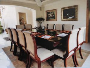 50623292919485062020184299953068214995423804186734267366454549131712374309669