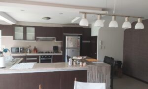 50848005150708868989810027690591894570752136829502225310277410532175630349839