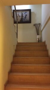 50900445651638004642136900643135058821650633635651806301443720946243189737253