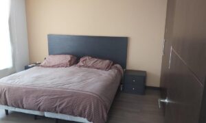 51147989176636045810422918745588424571100996326612957162945158376321577764953