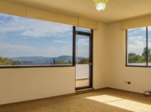 5116801165573334439726320296883623035233924265715936229230661235079614960118