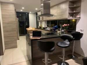 51284434641035342281211369915895562826037581240587824171426217253812280107934