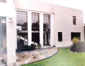 5175544864763696585476416143190959967471460656032683248970282347747035048362