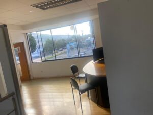 51832439889557262237912842289044506170569926318736716009717718663837897671239