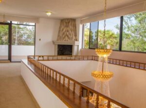 51952776931912153466217184058665364597975063730514848572994686241592067840666