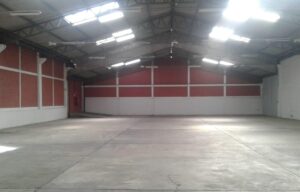 52082577287237590100160353969151572468023684529958970291983131245609145580924