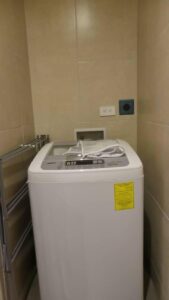 52154658220411570245801896940925139255253985463984373661912316047251580556133