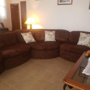 52315626207332376842068652330940450480345590545761544266568784199220394760905 6