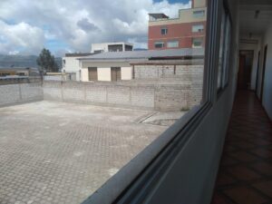 52437033907444020624743114118180538456333212795969594501745295148718129696487