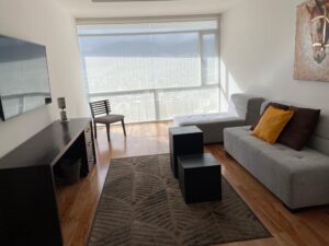 52474332191230202256522865910093802983826986596316547164591190591158898590789