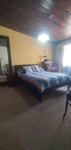 52687526480812521243825966374983387441291778112566114265714100762245366700261