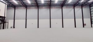 5269572200772732883100388529004838591915617902124359782970614527890955035830