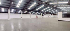 52717634462561141157280900882333435892034677005924428892270438831489019417433