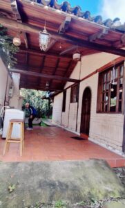 5279534638778201783493803682925781716248833172581544528326398106290357725753